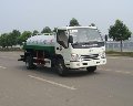时代洒水车