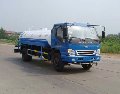 时代BJ1120洒水车