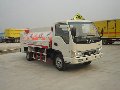 江淮HFC5045GJYT型加油车