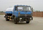 东风145洒水车