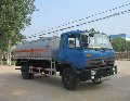 东风EQ5161运油车