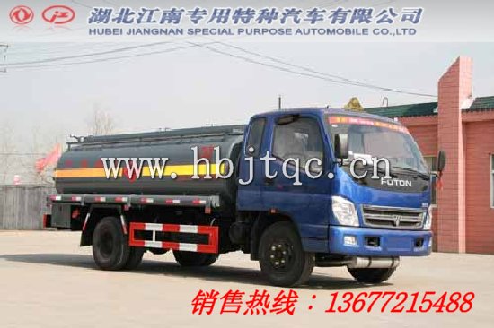 BJ1091 ͳ