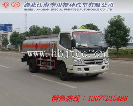 BJ1069 ͳ